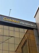 Golden Residency