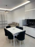Durres, Golem Rafaela Apartment