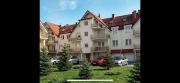 Top Kołobrzeg