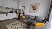 Apartman Eden Divčibare