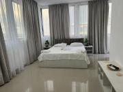 Top Mamaia Nord