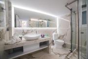 Amazing apartment in Glyfada center