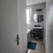Top Villeurbanne