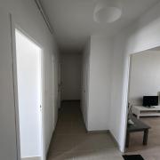 Top Villeurbanne