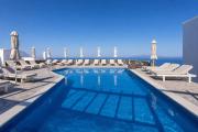 Top Santorini