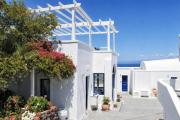Top Santorini
