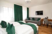 Top Seekirchen am Wallersee Top Seekirchen am Wallersee