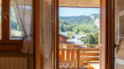 Top Aprica Top Aprica