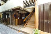 Top Boracay