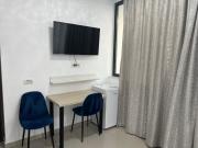 Top Mamaia Nord