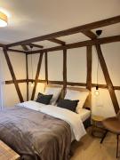 Top Marburg an der Lahn