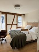 Top Marburg an der Lahn