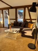 Top Marburg an der Lahn