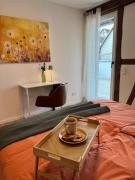 Top Marburg an der Lahn