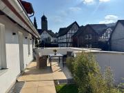 Top Marburg an der Lahn