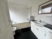 Top Yiewsley Top Yiewsley