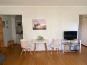 Top Heringsdorf Top Heringsdorf