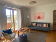 Top Heringsdorf Top Heringsdorf