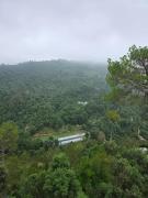 Top Mukteswar