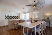 Top Cornimont