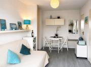 Top Cabourg