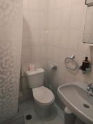 Top Viseu