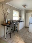 Top Heathfield