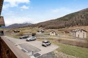 Chalet Plàzal