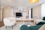 Top Cornimont