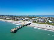 Top Cape Canaveral