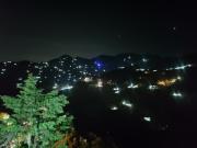 Top Mukteswar