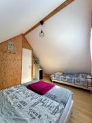 Top Giffaumont