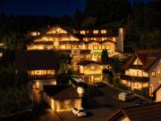 Landhotel Spessartruh