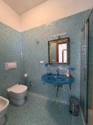 Top Otranto