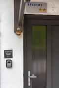 APARTMAJI REPIČ