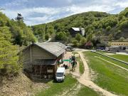 Top Saint-Agnan-en-Vercors