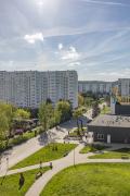 Top Gdańsk