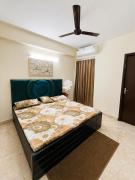 Top Ghaziabad