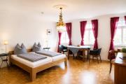 Top Esslingen