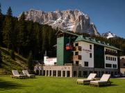 Top Selva di Val Gardena