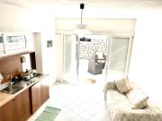 Top Forio di Ischia