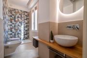 Top Alghero