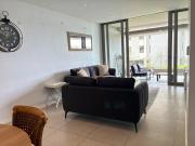 Top Umhlanga