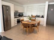 Top Umhlanga
