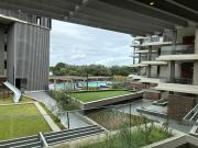 Top Umhlanga