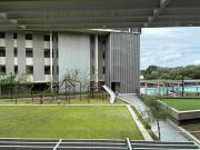 Top Umhlanga