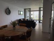 Top Umhlanga