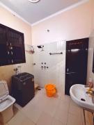 Top Panchkula