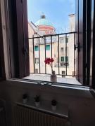 Top Vicenza