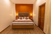 Top Noida